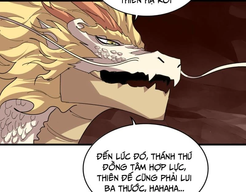 Đại Quản Gia Là Ma Hoàng Chapter 824 - 89