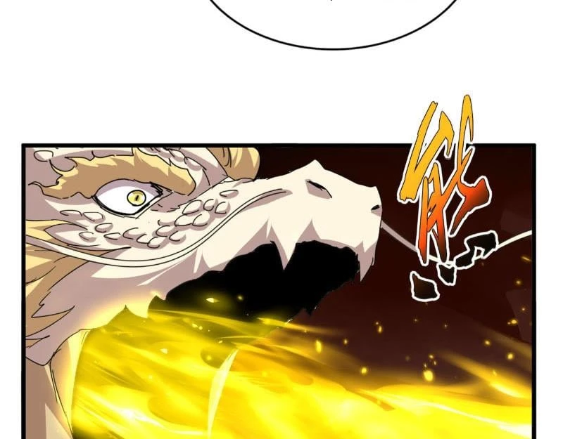 Đại Quản Gia Là Ma Hoàng Chapter 824 - 90