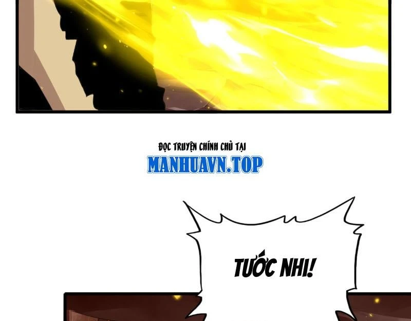 Đại Quản Gia Là Ma Hoàng Chapter 824 - 91