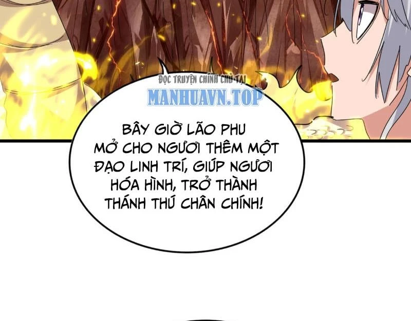 Đại Quản Gia Là Ma Hoàng Chapter 824 - 94