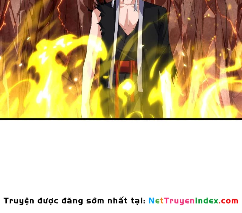 Đại Quản Gia Là Ma Hoàng Chapter 824 - 96