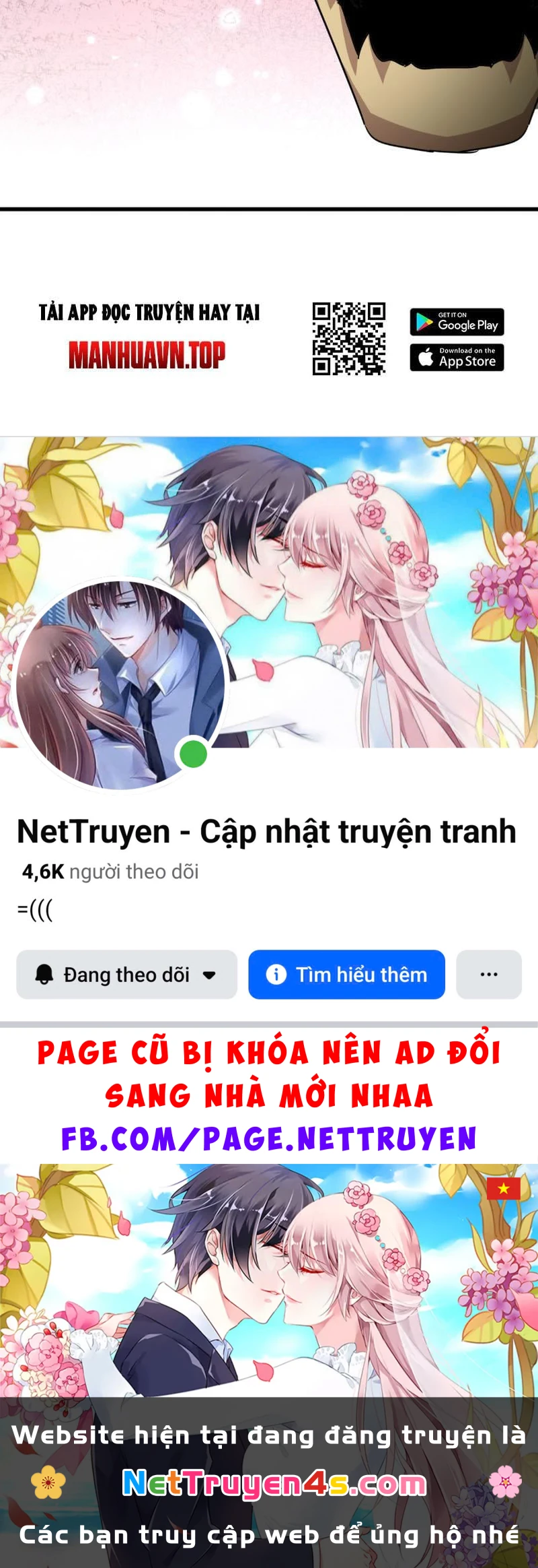 Đại Quản Gia Là Ma Hoàng Chapter 824 - 99