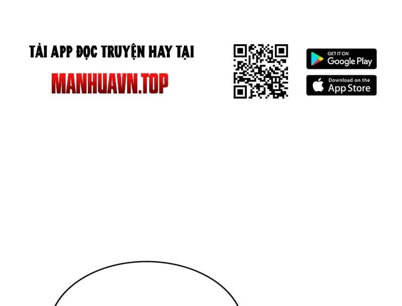 Đại Quản Gia Là Ma Hoàng Chapter 825 - 2