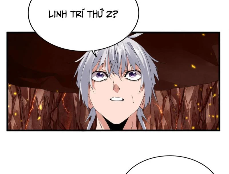 Đại Quản Gia Là Ma Hoàng Chapter 825 - 3