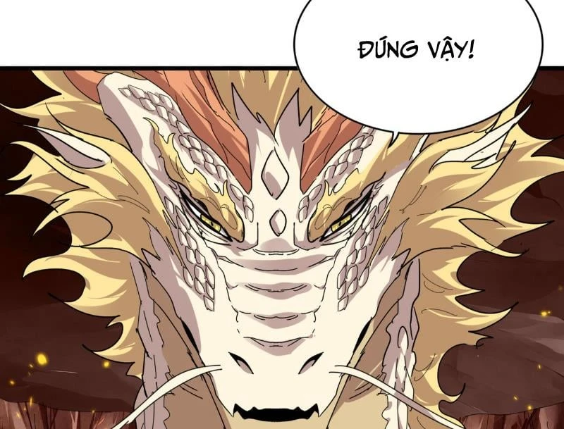 Đại Quản Gia Là Ma Hoàng Chapter 825 - 4