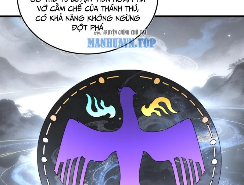 Đại Quản Gia Là Ma Hoàng Chapter 825 - 6