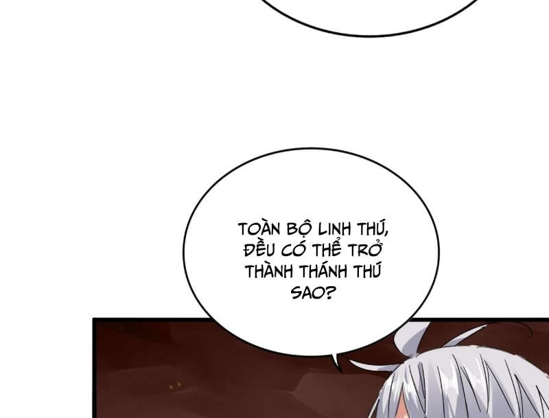 Đại Quản Gia Là Ma Hoàng Chapter 825 - 8