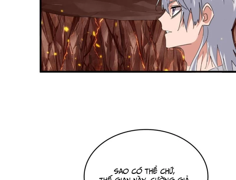 Đại Quản Gia Là Ma Hoàng Chapter 825 - 9