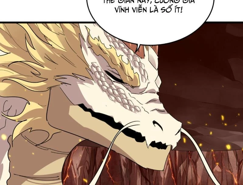 Đại Quản Gia Là Ma Hoàng Chapter 825 - 10