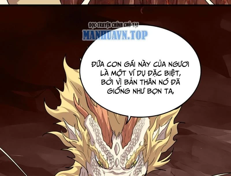 Đại Quản Gia Là Ma Hoàng Chapter 825 - 11