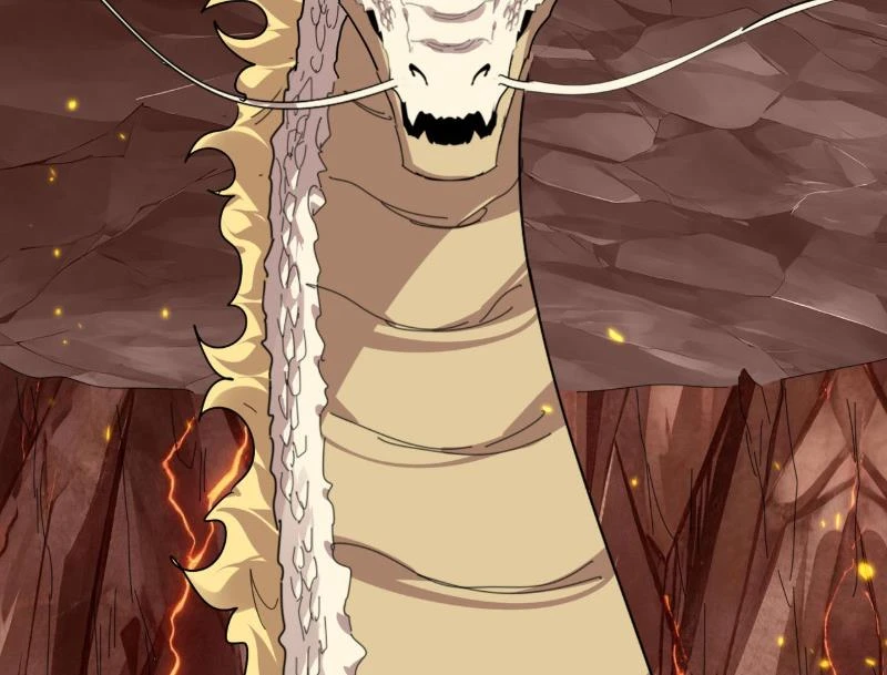 Đại Quản Gia Là Ma Hoàng Chapter 825 - 12