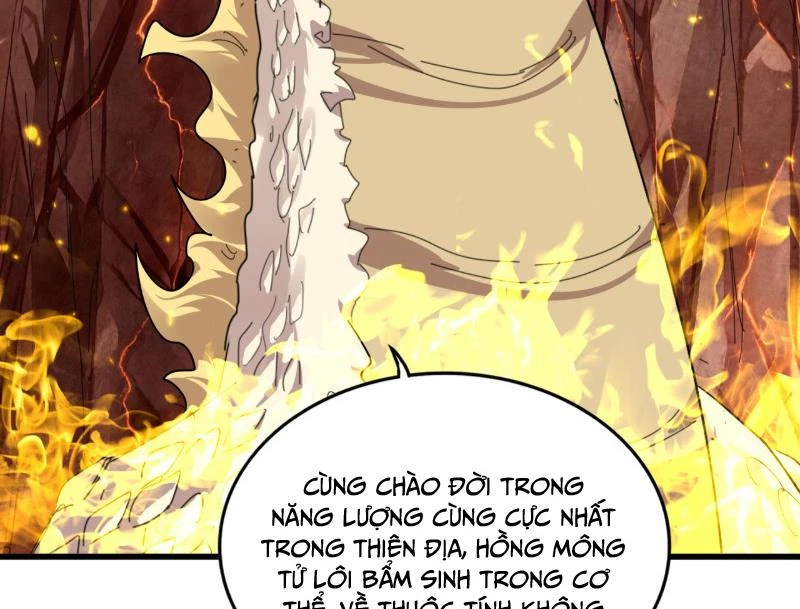 Đại Quản Gia Là Ma Hoàng Chapter 825 - 13