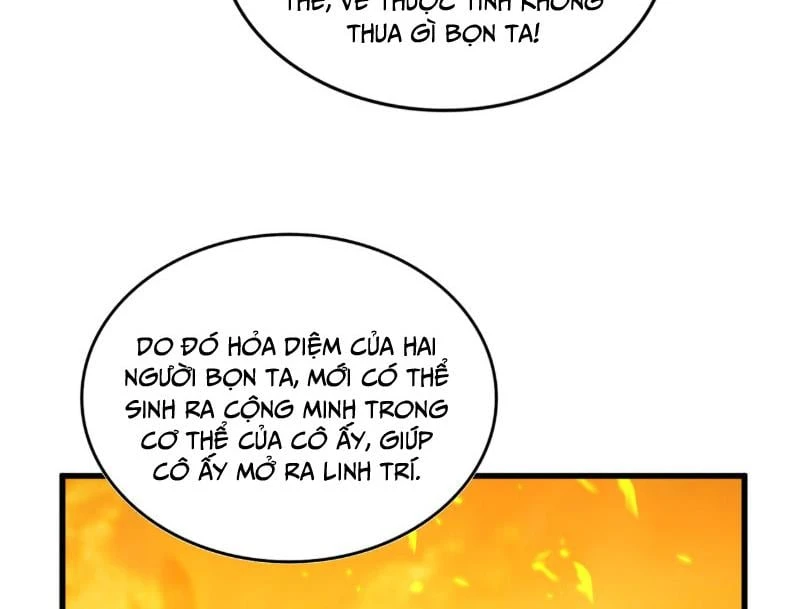 Đại Quản Gia Là Ma Hoàng Chapter 825 - 14