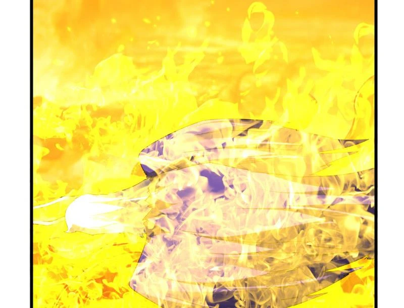 Đại Quản Gia Là Ma Hoàng Chapter 825 - 15