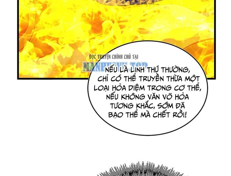 Đại Quản Gia Là Ma Hoàng Chapter 825 - 16