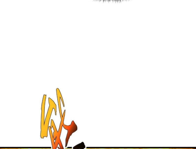 Đại Quản Gia Là Ma Hoàng Chapter 825 - 23