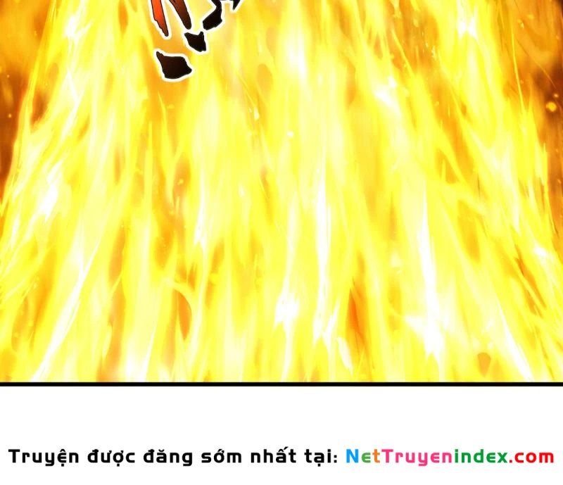 Đại Quản Gia Là Ma Hoàng Chapter 825 - 24