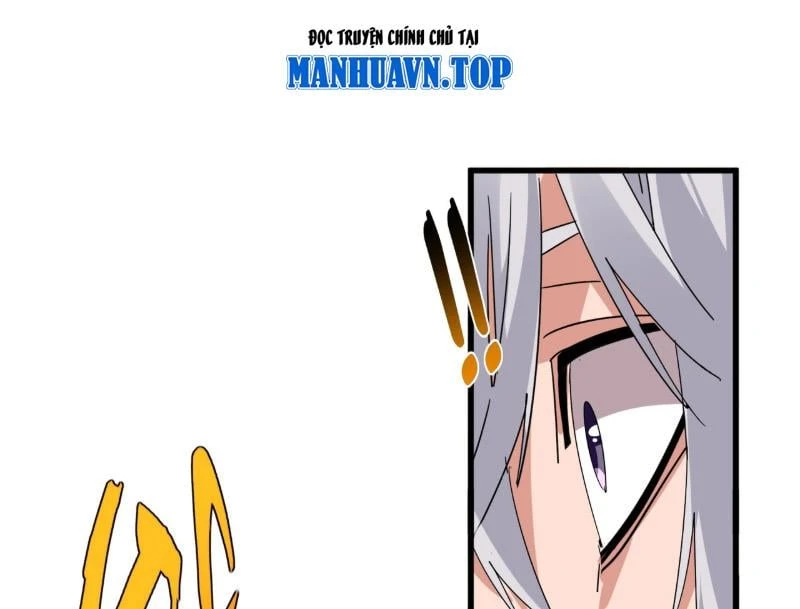 Đại Quản Gia Là Ma Hoàng Chapter 825 - 25