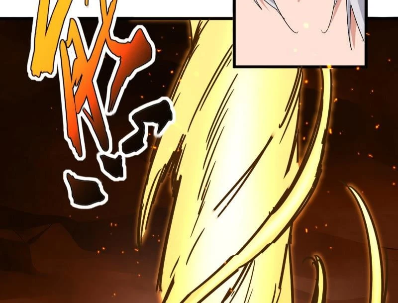 Đại Quản Gia Là Ma Hoàng Chapter 825 - 26