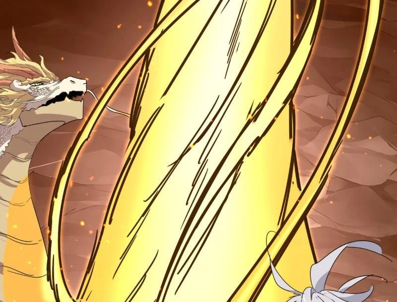 Đại Quản Gia Là Ma Hoàng Chapter 825 - 27