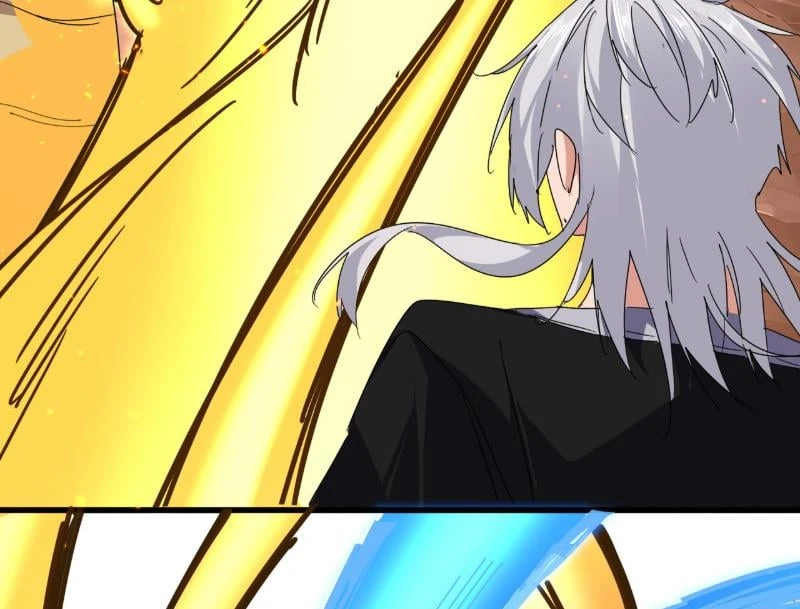 Đại Quản Gia Là Ma Hoàng Chapter 825 - 28