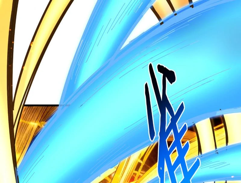 Đại Quản Gia Là Ma Hoàng Chapter 825 - 29