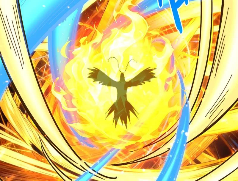 Đại Quản Gia Là Ma Hoàng Chapter 825 - 30