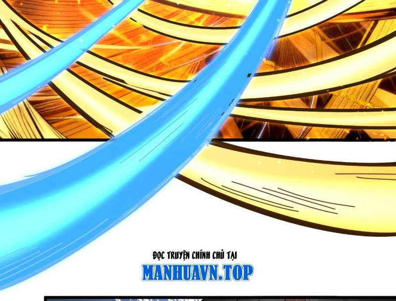 Đại Quản Gia Là Ma Hoàng Chapter 825 - 31