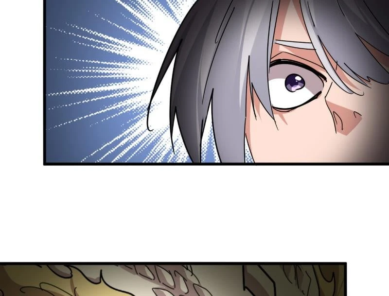 Đại Quản Gia Là Ma Hoàng Chapter 825 - 32