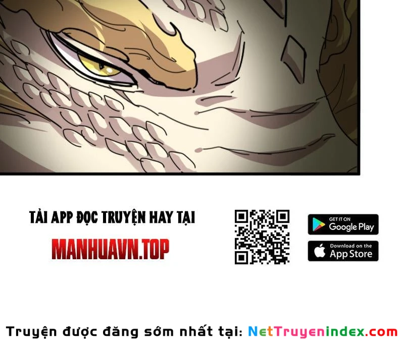 Đại Quản Gia Là Ma Hoàng Chapter 825 - 33