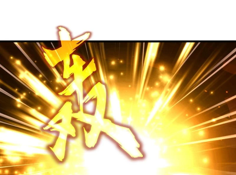 Đại Quản Gia Là Ma Hoàng Chapter 825 - 34