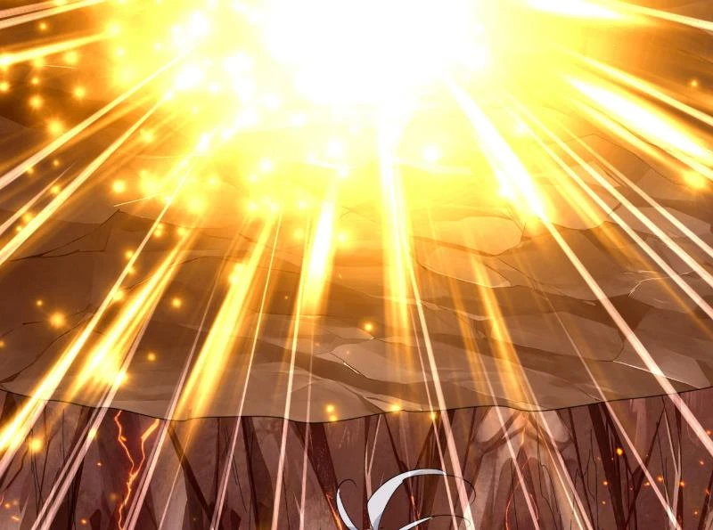 Đại Quản Gia Là Ma Hoàng Chapter 825 - 35