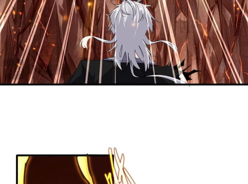 Đại Quản Gia Là Ma Hoàng Chapter 825 - 36