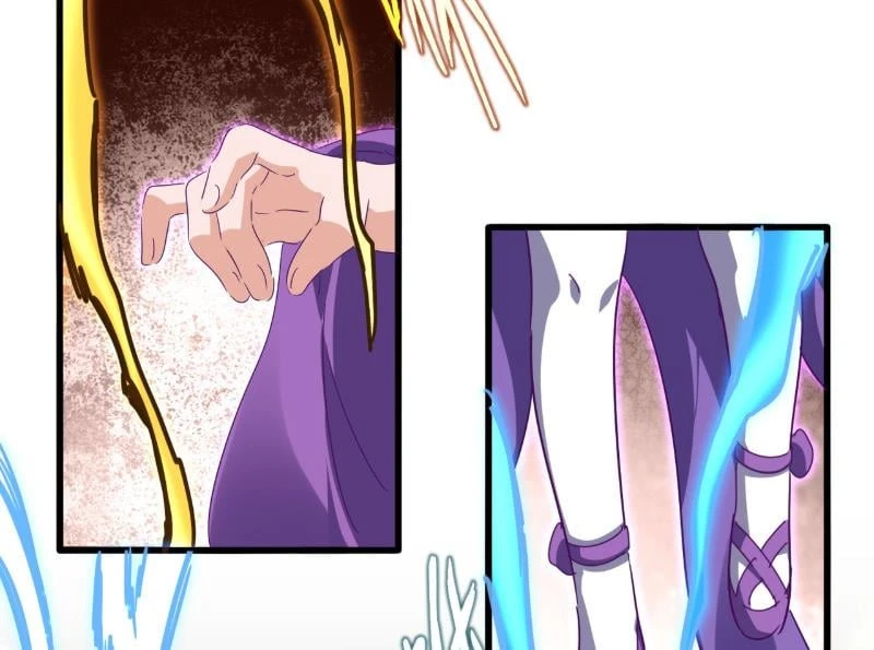 Đại Quản Gia Là Ma Hoàng Chapter 825 - 37