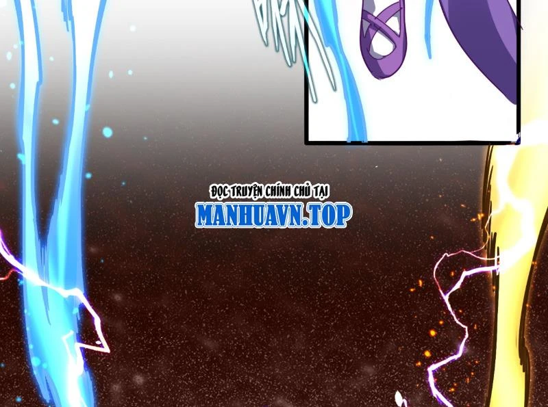 Đại Quản Gia Là Ma Hoàng Chapter 825 - 38