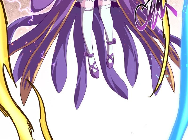 Đại Quản Gia Là Ma Hoàng Chapter 825 - 40