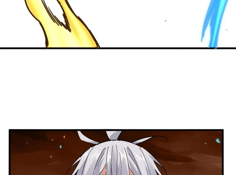 Đại Quản Gia Là Ma Hoàng Chapter 825 - 41