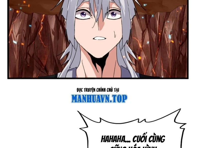 Đại Quản Gia Là Ma Hoàng Chapter 825 - 42