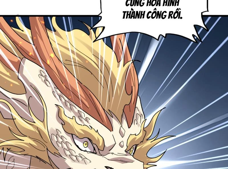 Đại Quản Gia Là Ma Hoàng Chapter 825 - 43