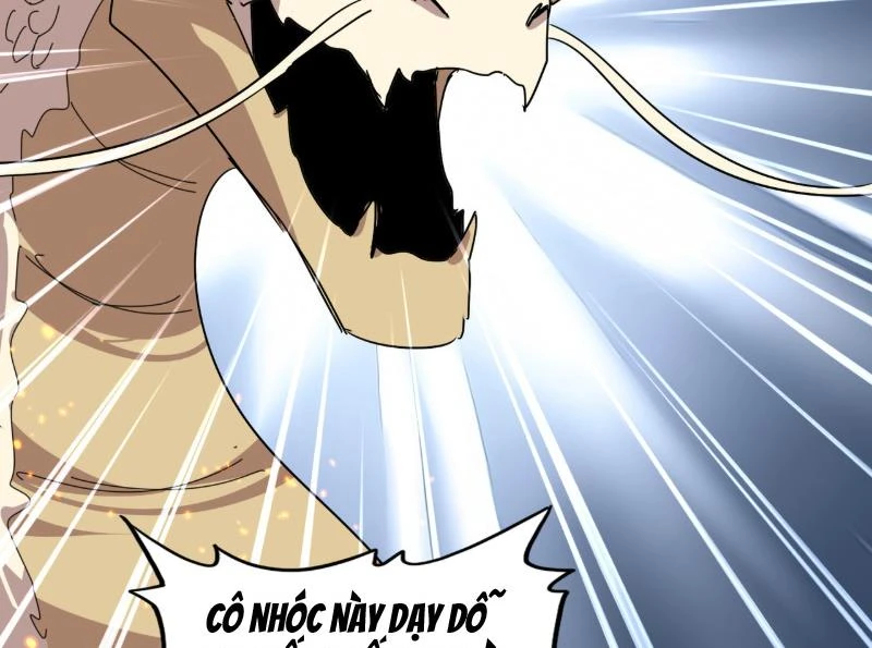 Đại Quản Gia Là Ma Hoàng Chapter 825 - 44