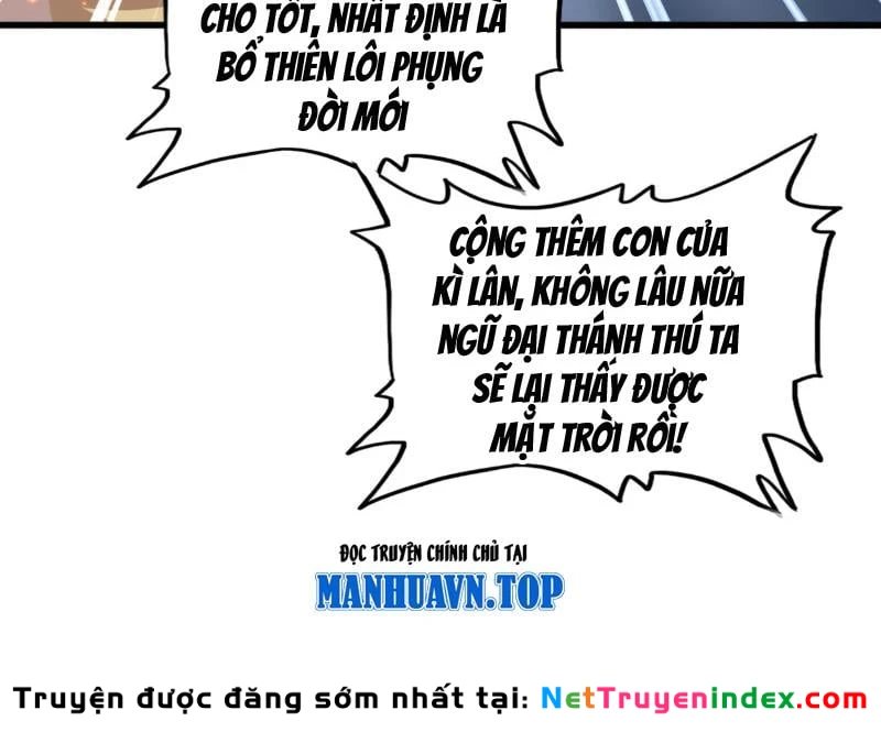 Đại Quản Gia Là Ma Hoàng Chapter 825 - 45