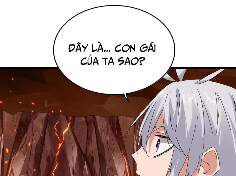 Đại Quản Gia Là Ma Hoàng Chapter 825 - 46