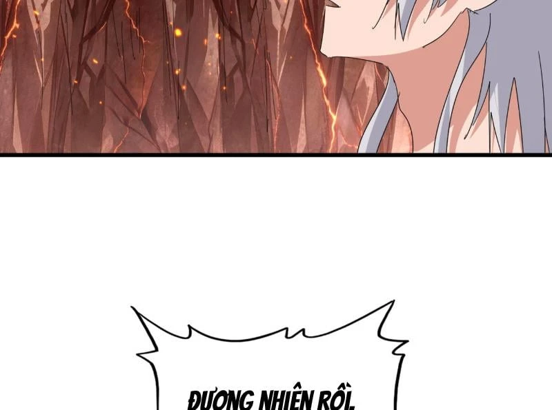 Đại Quản Gia Là Ma Hoàng Chapter 825 - 47