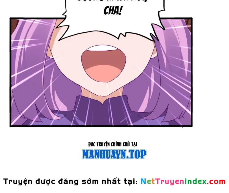 Đại Quản Gia Là Ma Hoàng Chapter 825 - 48