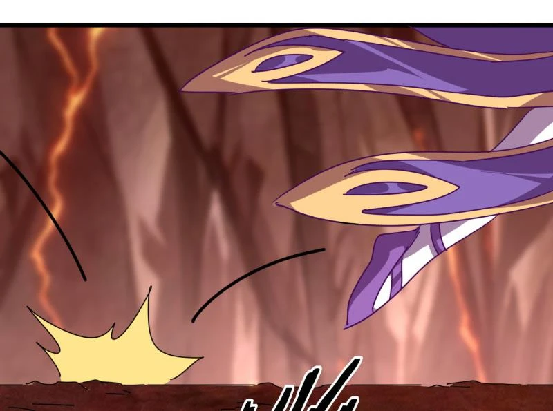 Đại Quản Gia Là Ma Hoàng Chapter 825 - 49