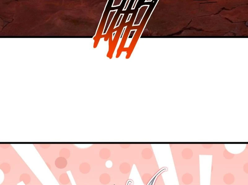 Đại Quản Gia Là Ma Hoàng Chapter 825 - 50