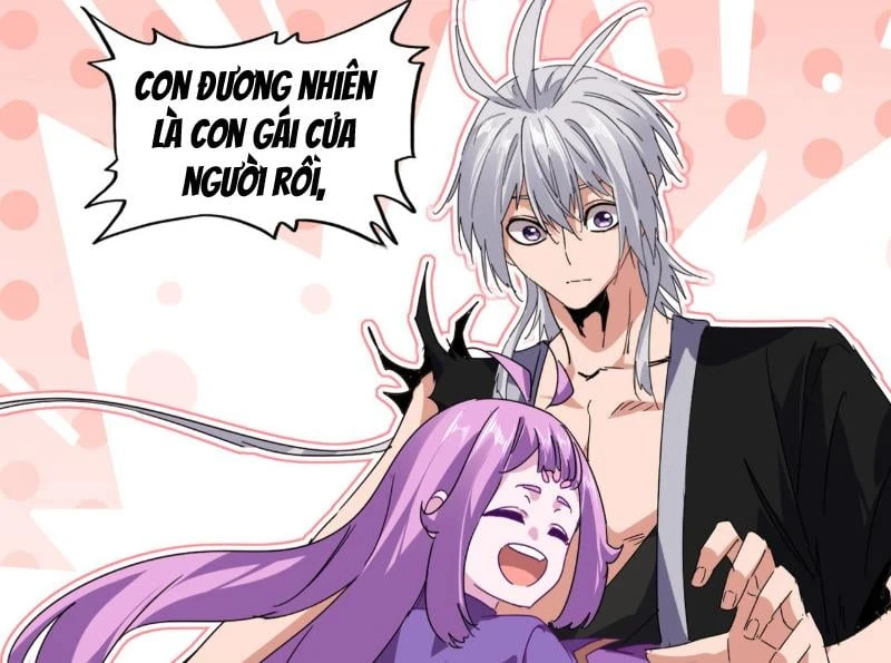 Đại Quản Gia Là Ma Hoàng Chapter 825 - 51