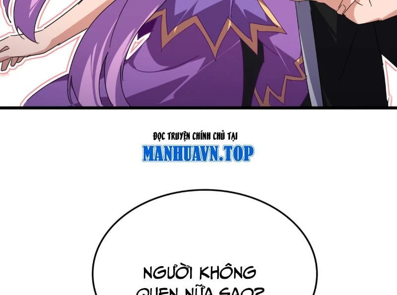 Đại Quản Gia Là Ma Hoàng Chapter 825 - 52