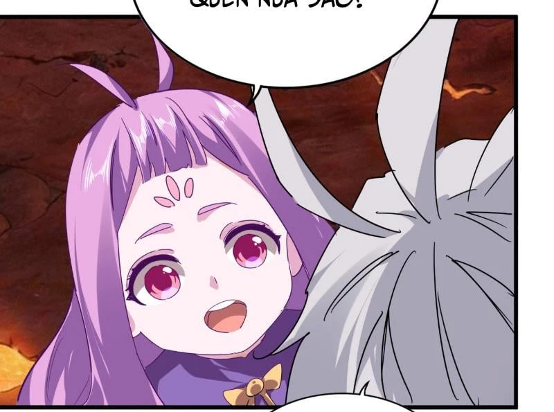 Đại Quản Gia Là Ma Hoàng Chapter 825 - 53