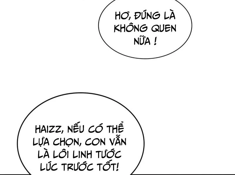 Đại Quản Gia Là Ma Hoàng Chapter 825 - 54